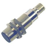 Bernstein KIB-M12PS/002-KL2      E