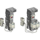 Schneider Electric LAD311