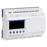 Schneider Electric SR3B261BD