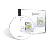Schneider Electric SR2SFT01