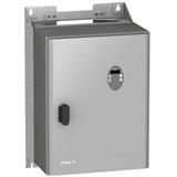 Schneider Electric ATV31CU22N4ZH28