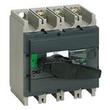 Schneider Electric 31106