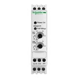 Schneider Electric ATS01N103FT