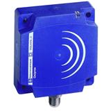 Schneider Electric XS8D1A1PAM12