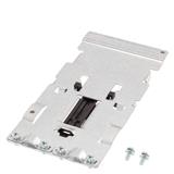 Siemens 6SL3261-1BB00-0AA0