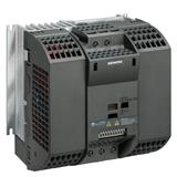 Siemens 6SL3211-0AB22-2UA1