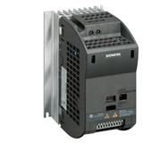 Siemens 6SL3211-0AB13-7BA1