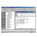 Siemens 6ES7810-2CC03-0YX0