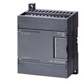 Siemens 6ES7222-1BD22-0XA0