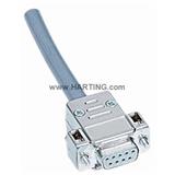Harting Deutschland 09 67 037 0443