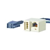 Metz Connect 130597-E