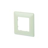Metz Connect 820395-0101-I