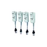 Metz Connect 130673-01-E