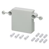 Siemens 8GS4020-8