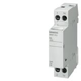 Siemens 3NW7013