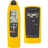 Fluke FLUKE-2042T