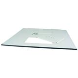 Eaton Electric NWS-BDA/2/FLB/8800/OM