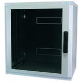 Eaton Electric NWE-4A12/GL/SH