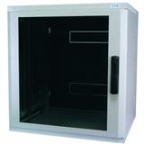 Eaton Electric NWE-5B15/GL/SH