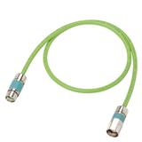 Siemens 6FX8002-2CA34-1AD0