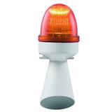 Grothe HUPE WL 6301 240V AC