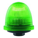 Grothe KWL 8106
