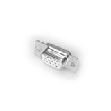 E+P Elektrik CS 312 LOSE