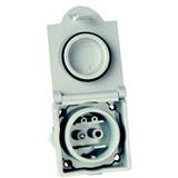 Telegärtner J08084A0000