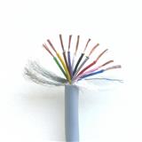 E+P Elektrik DL 10