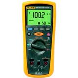 Fluke FLUKE-1507