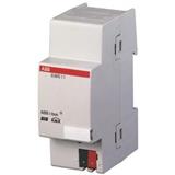 ABB EUB/S1.1