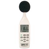 Beha-Amprobe FT700093517D