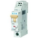 Eaton Electric PLI-B13/1