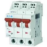 Eaton Electric PLI-C4/3