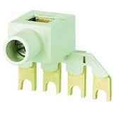 Eaton Electric DILM12-XP1