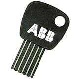 ABB SCS