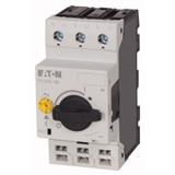 Eaton Electric PKZM0-1-SC
