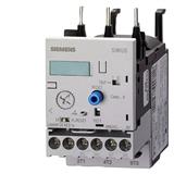 Siemens 3RB2026-1QB0