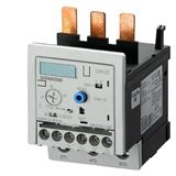 Siemens 3RB2036-1UB0