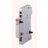 ABB S2C-H02L