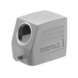 Weidmüller HDC 06B TSLU 1M25G