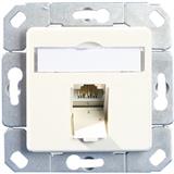 Metz Connect 1307371102-I
