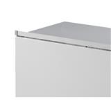 Rittal SZ 2425.100