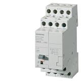Siemens 5TT4103-2