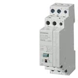 Siemens 5TT4125-0