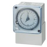 Siemens 7LF5305-0