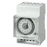 Siemens 7LF5301-4