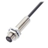 Balluff BES M12MI-PSC40B-BP03