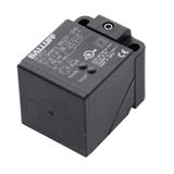 Balluff BES Q40KFU-PSC15A-S04G