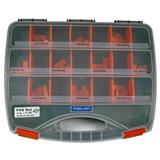 Astro PAD SET lang 10x10